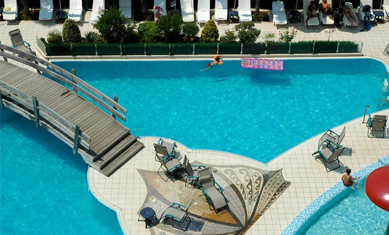 Vela Hotel Restaurant غوليم المظهر الخارجي الصورة