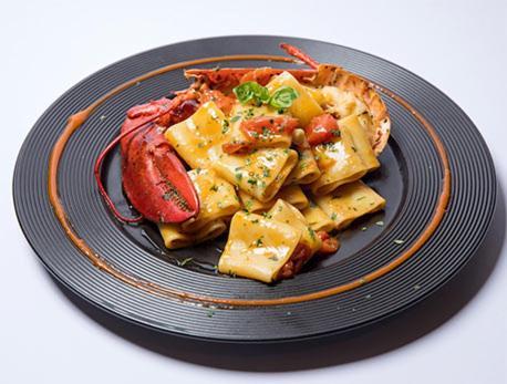 Vela Hotel Restaurant غوليم المظهر الخارجي الصورة