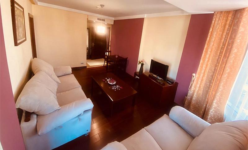 Vela Hotel Restaurant غوليم المظهر الخارجي الصورة