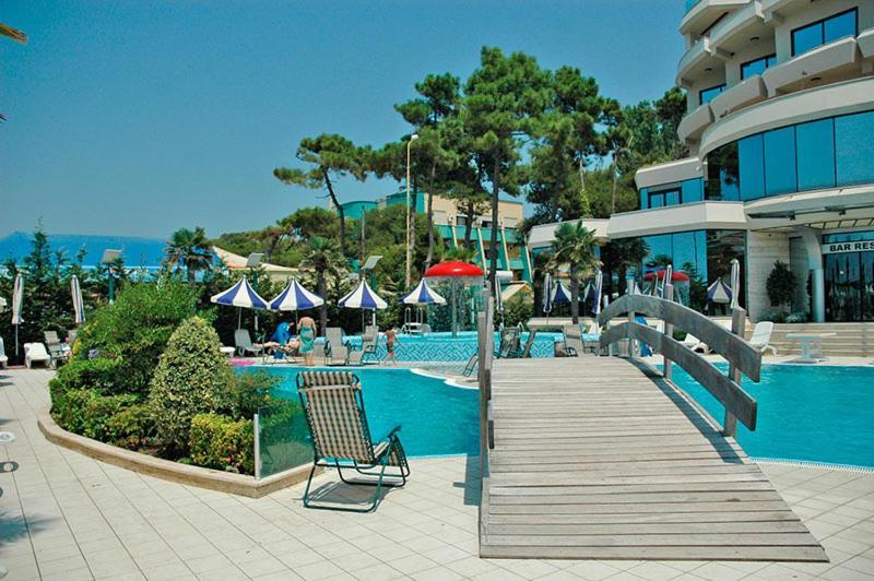 Vela Hotel Restaurant غوليم المظهر الخارجي الصورة