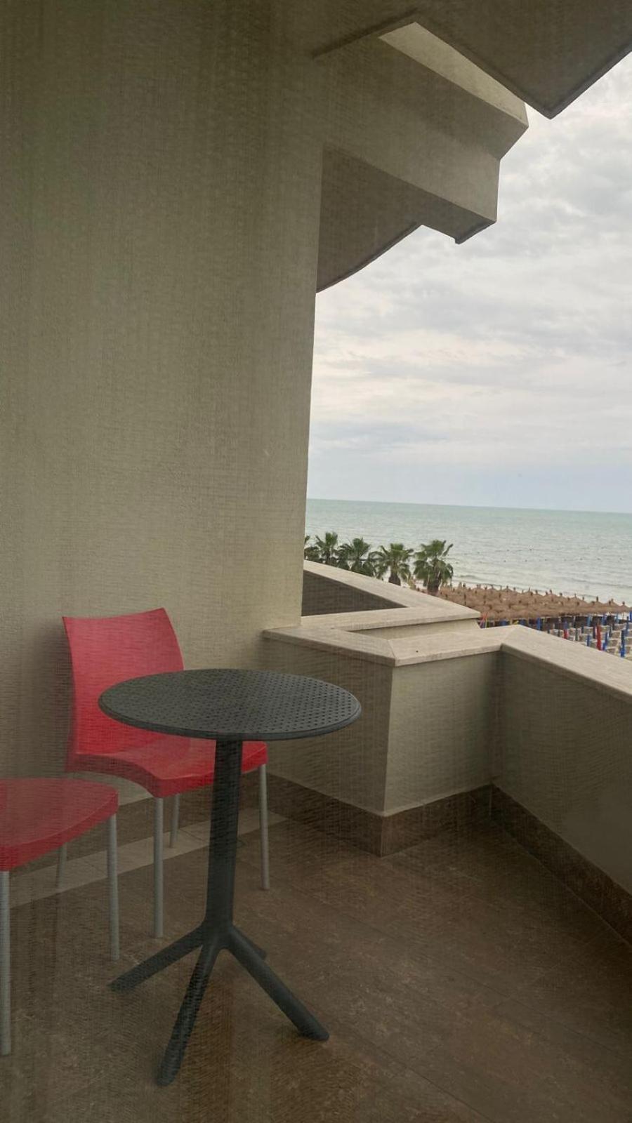 Vela Hotel Restaurant غوليم المظهر الخارجي الصورة