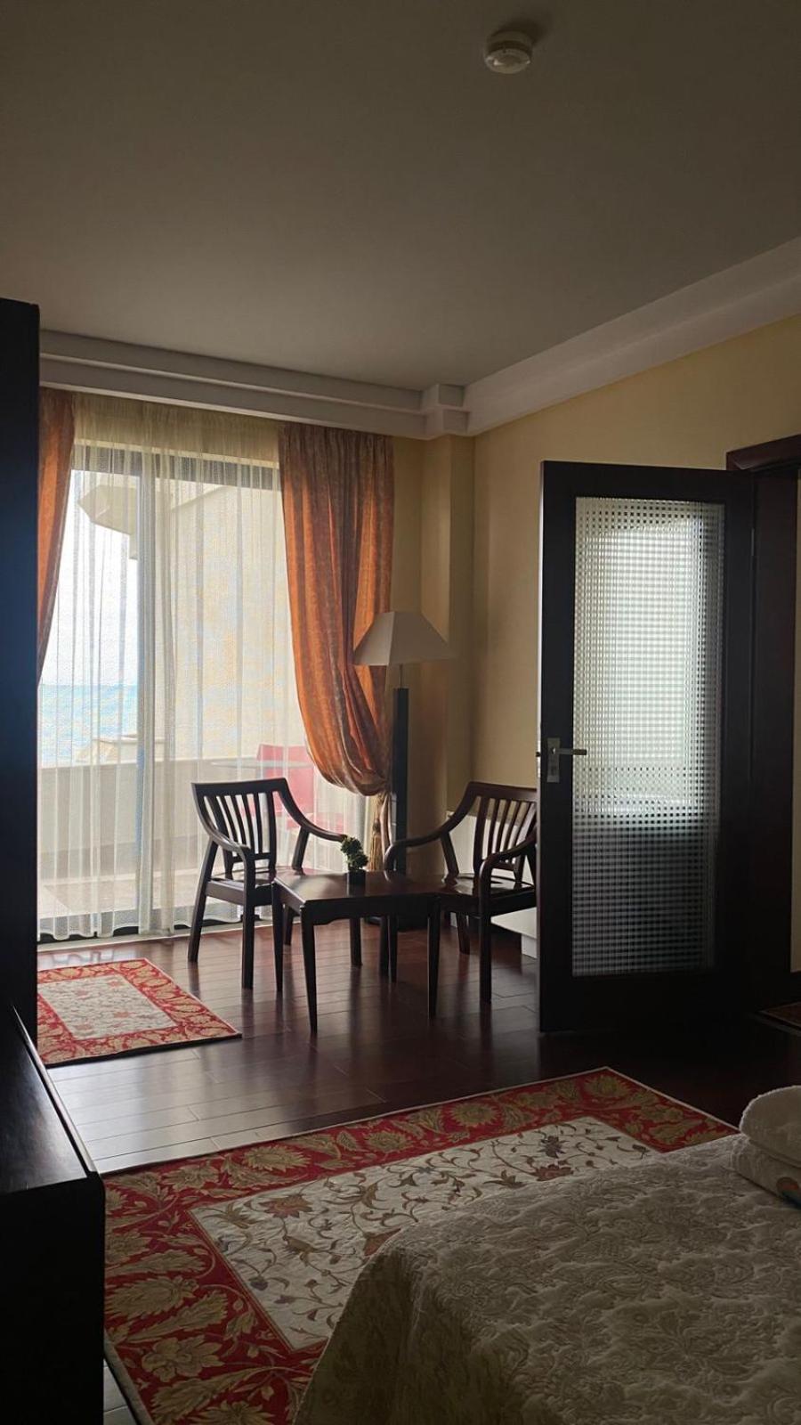 Vela Hotel Restaurant غوليم المظهر الخارجي الصورة