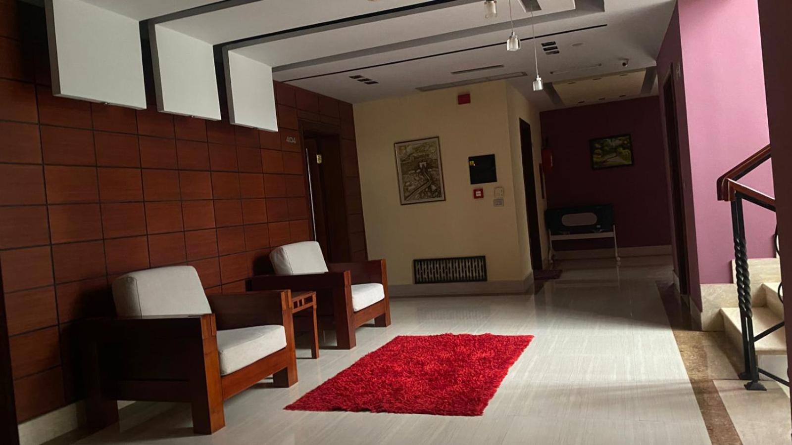 Vela Hotel Restaurant غوليم المظهر الخارجي الصورة