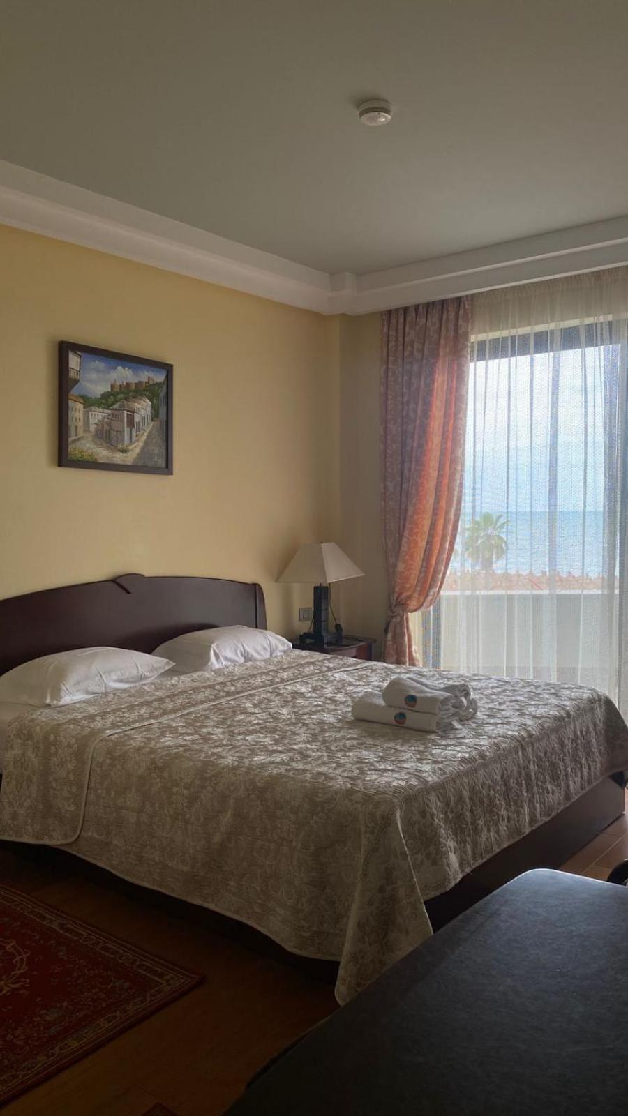 Vela Hotel Restaurant غوليم المظهر الخارجي الصورة