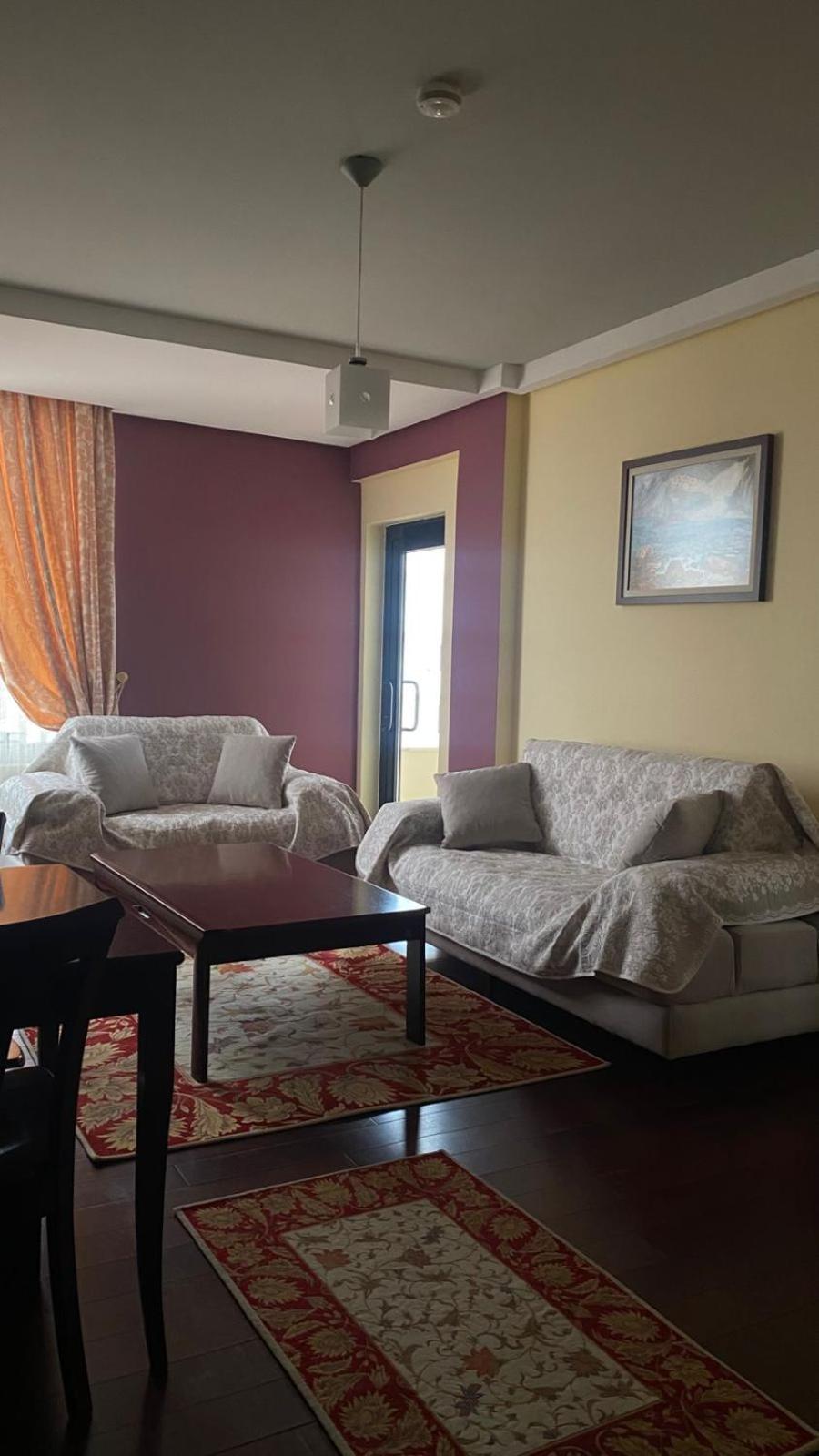 Vela Hotel Restaurant غوليم المظهر الخارجي الصورة